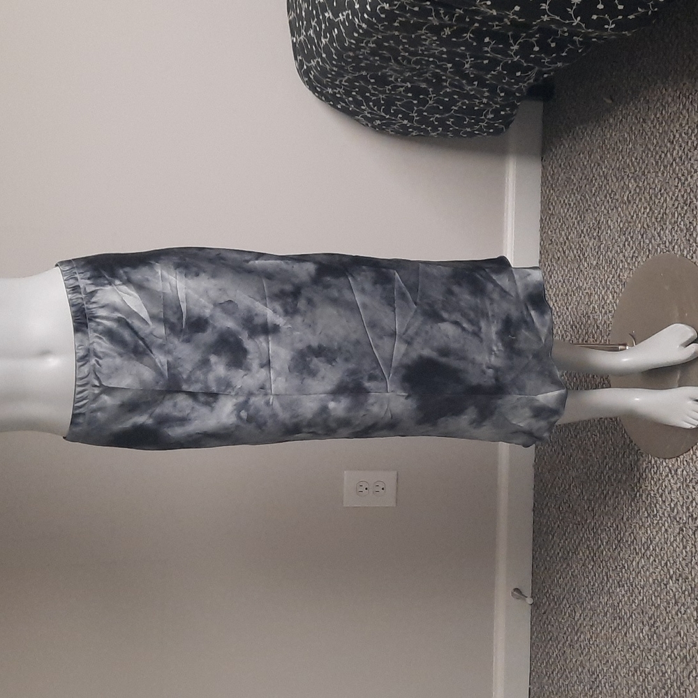 EVERLY Skirt